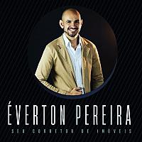 Everton Pereira